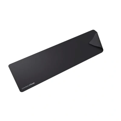 Afbeelding van Trust Gaming GXT 758 Muismat XXL 93 cm x 30