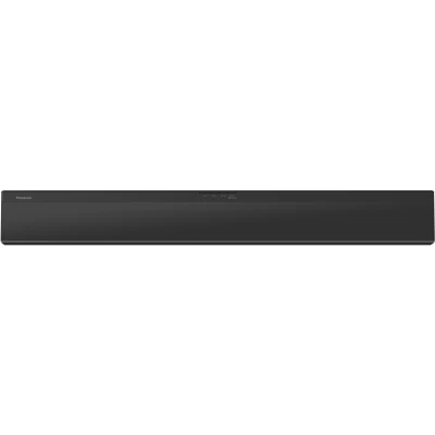 Afbeelding van Soundbar Panasonic SCHTB490E 240W Black