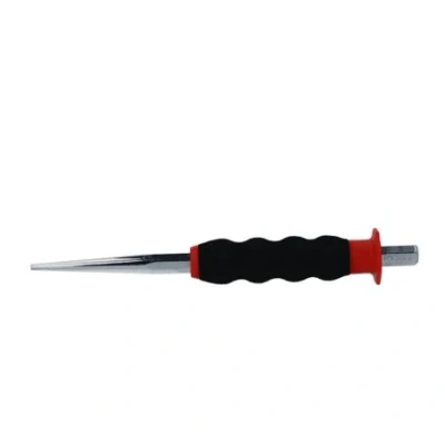 Afbeelding van KS Tools, Beitel, 156.0237