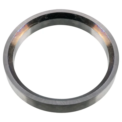Afbeelding van Febi Bilstein Wielnaaf afstandsring 182159