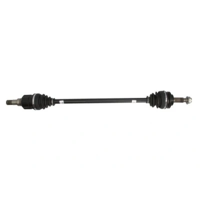 Afbeelding van POINT GEAR PNG72757 Aandrijfas Vooras rechts 868 80 voor voertuigen met ABS TOYOTA: Yaris I Hatchback