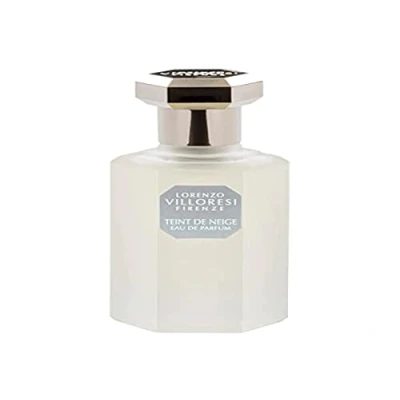 Afbeelding van Mancera Black Gold Edp Spray120 ml.