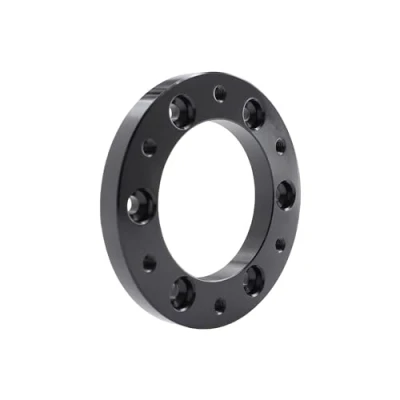Afbeelding van Simoni Racing Stuur accessoires SR 1010