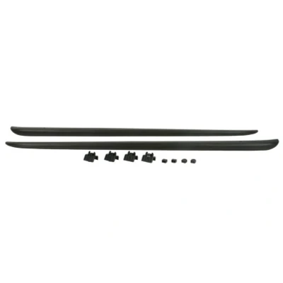 Afbeelding van Deurdrempel decoratieve / beschermende strip BLIC 5703 06 9534570P