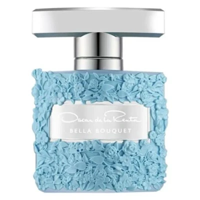 Afbeelding van Oscar de la Renta Bella Bouquet Eau Parfum 100ml 100 ml