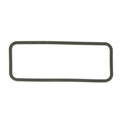 Afbeelding van Pakking, thermostaat DT Spare Parts 2.15045