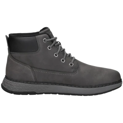 Afbeelding van Skechers Relaxed Fit: Garlan Deno