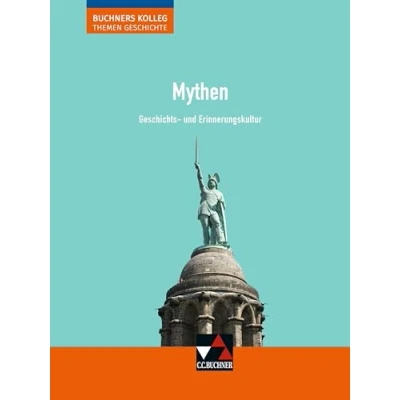 Afbeelding van Mythen