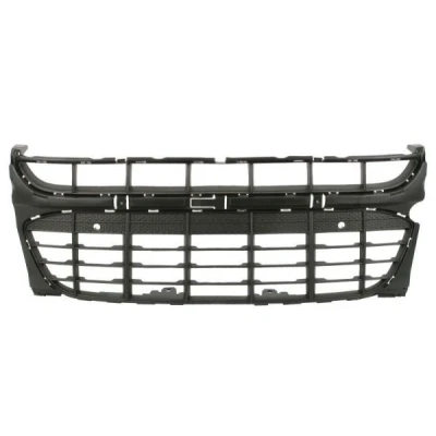 Afbeelding van Blic Grille 6502 07 2002990P