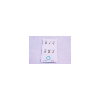 Image de Injecteurs Propane/Butan Beko Grundig Arcelik 4431910048 cuisinière kit inspuitstukken G30
