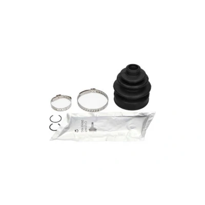 Afbeelding van Kavo Parts Aandrijfashoes CVB 4516