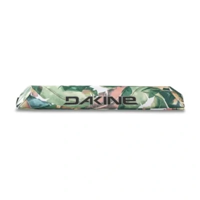 Afbeelding van Dakine Aero 18&quot; Tandheugelbeschermers Tropic Dream