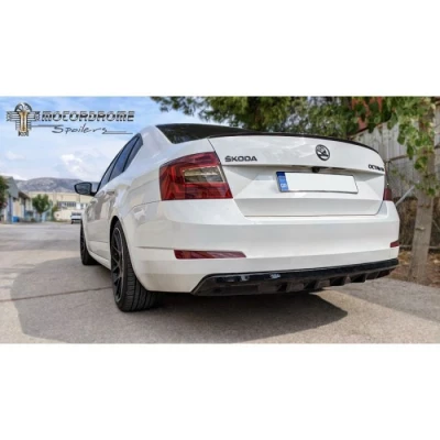 Afbeelding van Motordrome Diffusors DX RSK02