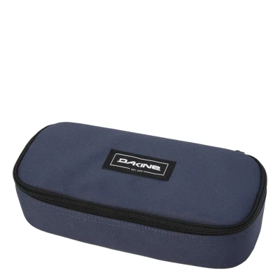 Afbeelding van Dakine Pennenbox School Case XL Odyssey