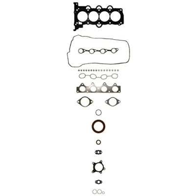 Afbeelding van Ajusa Motorpakking 50313200