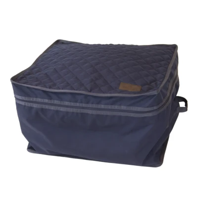 Image de Kentucky Sac pour Couvertures Pro Marin One Size
