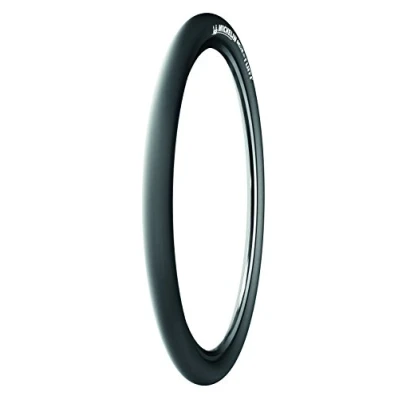 Afbeelding van Michelin Wild RunÂŽR 1.40 Inch zwart Bandenmaat 35 559 26 x