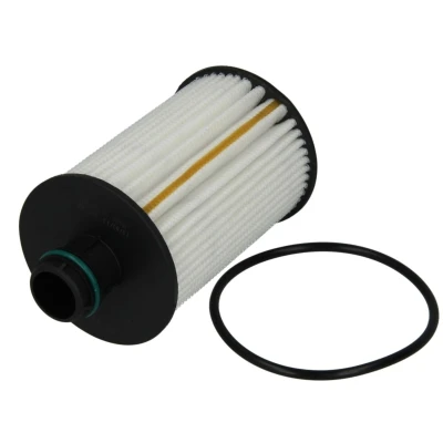 Afbeelding van SOFIMA S 5088 PE Oliefilter Filter insert CHEVROLET: Orlando, Cruze Saloon, Captiva, OPEL: Antara