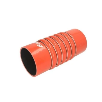 Afbeelding van Thermotec Laadlucht /turboslang SI MA04