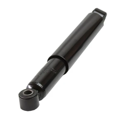 Afbeelding van Schokdemper MAXGEAR 11 1435, voor o.a. IVECO