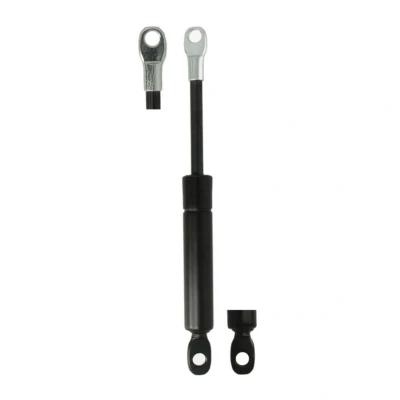 Afbeelding van Gasveer, cabriokap KROSNO KR31064