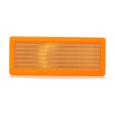 Afbeelding van Bosch Luchtfilter F 026 400 151