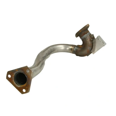 Afbeelding van Bosal Voorpijp 725 551