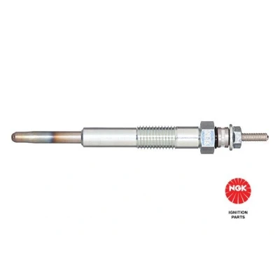 Afbeelding van Gloeibougie NGK 7782