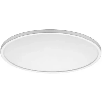 Afbeelding van Nordlux Oja 47286001 LED paneel 22 W Warmwit Wit