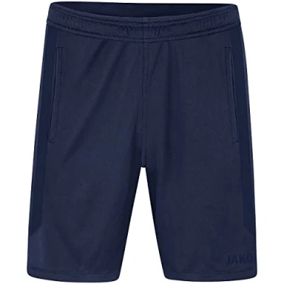 Afbeelding van Vrijetijdsshort Power Marine / 40