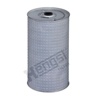 Afbeelding van Oliefilter HENGST E200M D05