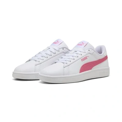 Image de Sneakers Smash 3.0 L