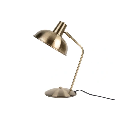Afbeelding van Leitmotiv Hood Tafellamp