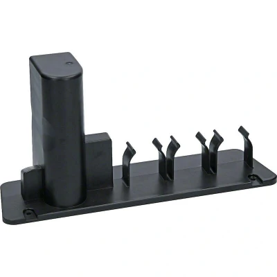 Afbeelding van Bosch 2608000668 Wandhouder voor accustofzuiger GAS 18V 1