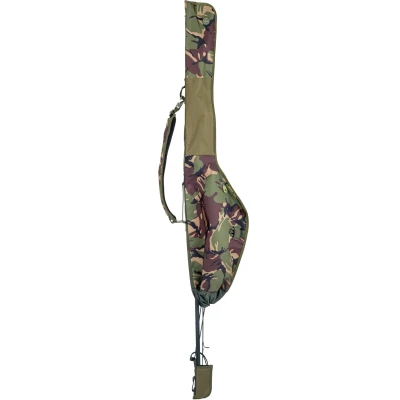 Afbeelding van Wychwood Carp Tactical HD Rod Sleeve Foudraal 9 10ft