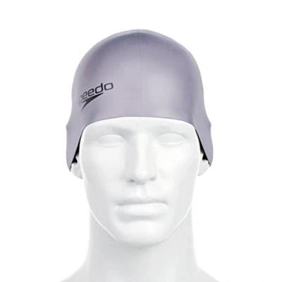 Image de Speedo 72 064 1731 bonnet de bain