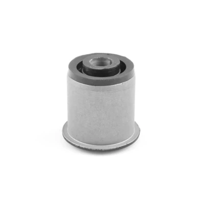 Afbeelding van TEDGUM TED98439 Silentblok Achteras, Voor, Achter