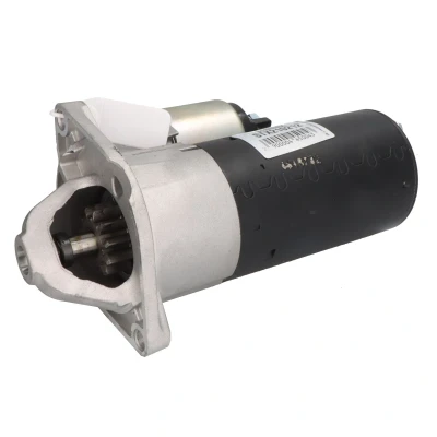 Afbeelding van Stardax Starter STX210212R