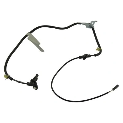 Afbeelding van Kavo Parts ABS sensor BAS 8531