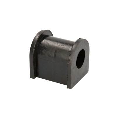 Afbeelding van YAMATO J73041YMT Stabilisatorstang Rubbers Voor Rubber 22,5 MAZDA: 6 Saloon, Hatchback