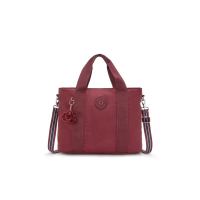 Afbeelding van Kipling Minta L b lounge wine