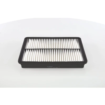 Afbeelding van Bosch Luchtfilter F 026 400 448