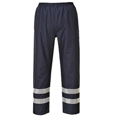 Afbeelding van Portwest Iona Lite regenbroek