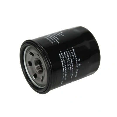 Afbeelding van HERTH+BUSS JAKOPARTS J1318003 Oliefilter 3/4 16UNF Opschroeffilter SUZUKI: SWIFT 3, 4, SX4 II S Cross, SUBARU: JUSTY FIAT: Sedici