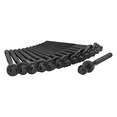 Afbeelding van Ajusa Cilinderkopboutenset 81012300