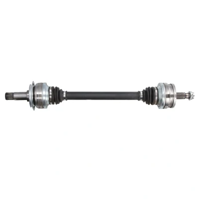 Afbeelding van POINT GEAR PNG75903 Aandrijfas Achteras, Vooras links, rechts 742mm 104mm