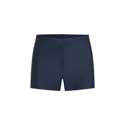 Afbeelding van O&#039;NEILL Essentials Racer Zwemshorts, Heren, Maat: Small, Ink blue