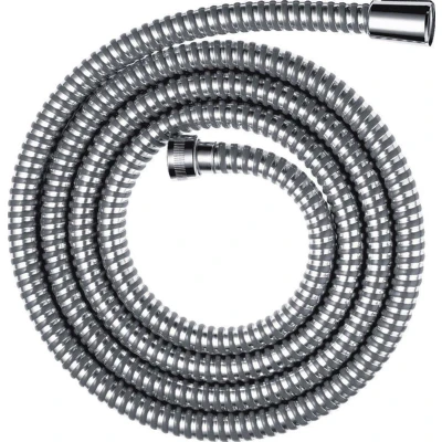 Afbeelding van Hansgrohe Metaflex doucheslang 175 cm