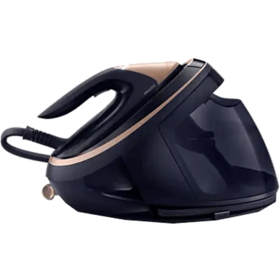 Image de Philips PerfectCare PSG9030/20
