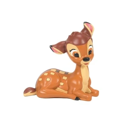 Afbeelding van Enesco Bambi decoratief figuur (Mini)